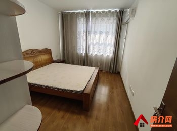 （枫林绿园小区房屋出租）景德镇昌江枫林绿园,2室2厅房子出租(整租)，租金每月1500元