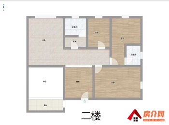 武鸣恒宁太阳广场，7室2厅二手房出售,报价：103万元