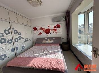 （富贵苑小区房屋出租）济源济源周边富贵苑,3室2厅房子出租(整租)，租金每月1700元