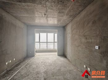 （陇尚玫瑰园小区二手房）西峰陇尚玫瑰园，3室2厅二手房出售,79.8万元