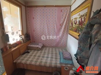 兰州西固二十五街区,1室1厅房子出租(整租)，租金每月850元