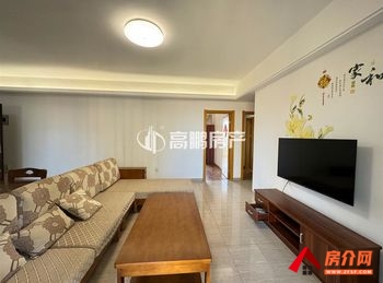 特房黎安小镇(四期)小区房屋出租，厦门翔安特房黎安小镇(四期),3室2厅房子出租(整租)，欢迎联系