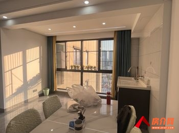 首开领翔上郡(公寓住宅)小区房屋出租，翔安首开领翔上郡(公寓住宅)，3室2厅房子出租(整租)，欢迎联系