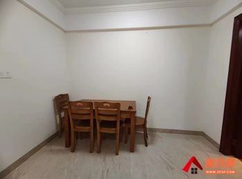 （客天下鹭湖中央小区房屋出租）梅州梅江客天下鹭湖中央,1室1厅房子出租(整租)，租金每月1500元