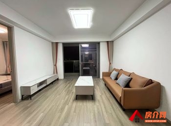 宁波镇海春语云树府 4室2厅房子出租(整租)，租金每月4000元