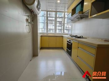 百丈花园小区房屋出租，鄞州百丈花园，3室2厅房子出租(整租)，欢迎联系