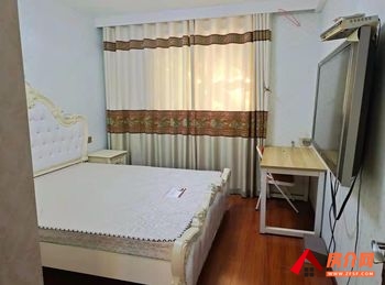 （北濠桥东村小区房屋出租）崇川北濠桥东村，3室1厅房子出租(整租)，租金每月2000元