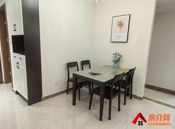 恒大海上威尼斯北区小区房屋出租，南通启东恒大海上威尼斯北区,2室2厅房子出租(整租)，欢迎联系