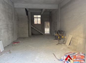 （市公路局宿舍小区二手房）江城市公路局宿舍，5室2厅二手房出售,63.8万元