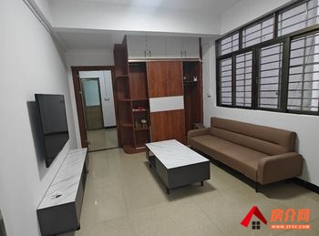 锦绣华庭小区房屋出售，罗定锦绣华庭，2室1厅，报价：23.8万元