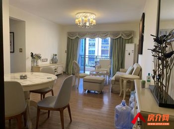 碧桂园城市花园小区房屋出租，云安碧桂园城市花园，4室2厅房子出租(整租)，欢迎联系