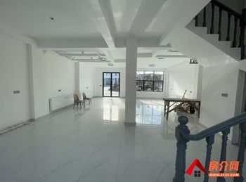 泰丰中伦新天地，3室2厅房子出租(整租)，租金每月5000元