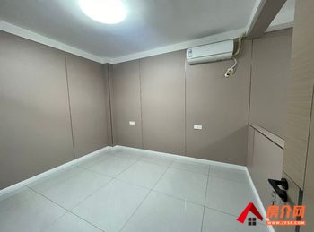 潜江碧桂园小区房屋出租，潜江园林潜江碧桂园 4室2厅房子出租(整租)，欢迎联系