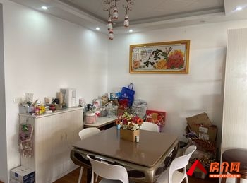 盛世龙城小区房屋出租，泰丰盛世龙城，2室2厅房子出租(整租)，欢迎联系