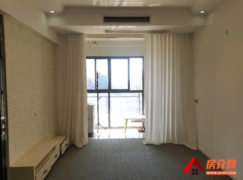 金桥广场小区房屋出租，潜江园林金桥广场,3室2厅房子出租(整租)，欢迎联系