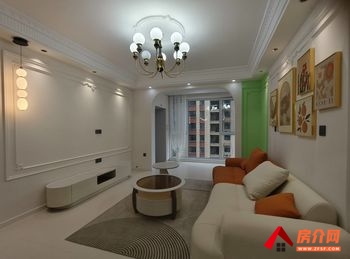 （皇家一里小区二手房）驻马店驿城皇家一里,3室2厅二手房出售,62万元