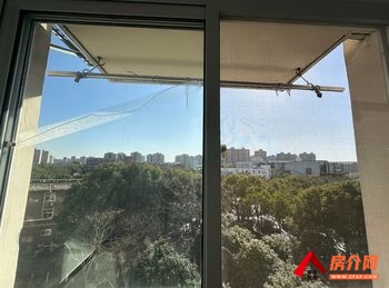（虞泽苑小区房屋出租）浦东虞泽苑，1室1厅房子出租(整租)，租金每月3500元
