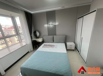 江桥佳苑小区房屋出租，嘉定江桥佳苑，2室0厅房子出租(合租)，欢迎联系
