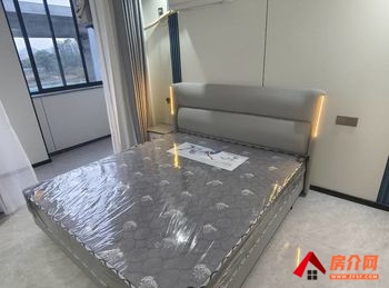 华东国际珠宝城小区房屋出租，诸暨华东国际珠宝城，1室1厅房子出租(整租)，欢迎联系