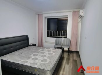 华脉状元里小区房屋出租，宿迁沭阳华脉状元里,3室2厅房子出租(整租)，欢迎联系