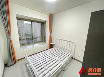 星威兰园小区房屋出租，海陵星威兰园，2室2厅房子出租(整租)，欢迎联系