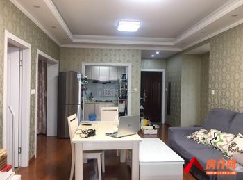 正太周山汇水小区房屋出租，海陵正太周山汇水，3室2厅房子出租(整租)，欢迎联系