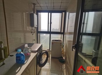 泰州姜堰嘉中名苑,2室2厅房子出租(整租)，租金每月1500元