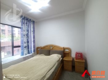 （中华首座小区房屋出租）铜仁碧江中华首座,3室2厅房子出租(整租)，租金每月1800元