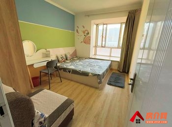 米东明苑小区，4室1厅房子出租(合租)，租金每月450元
