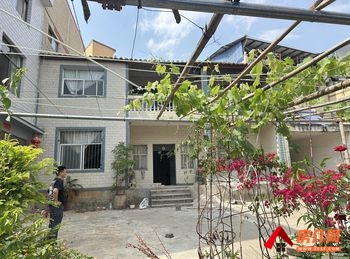 （远达凤凰谷(住宅)小区房屋出租）文山市远达凤凰谷(住宅)，5室2厅房子出租(整租)，租金每月1200元