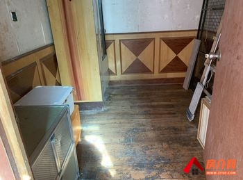 沙坝地小区小区房屋出租，文山市沙坝地小区，3室2厅房子出租(整租)，欢迎联系