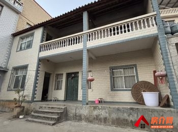远达凤凰谷(住宅)小区房屋出租，文山市远达凤凰谷(住宅)，5室2厅房子出租(整租)，欢迎联系