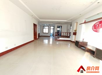 鸿运小区小区房屋出售，德州德城鸿运小区,3室2厅，报价：91万元