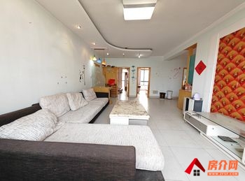嘉诚名居小区房屋出售，德州德城嘉诚名居,3室2厅，报价：120万元