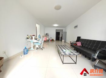 （大东关颐景园小区二手房）德州德城大东关颐景园 2室2厅二手房出售,102万元
