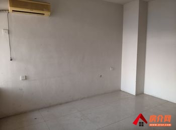 保丽国际广场小区房屋出租，孝南保丽国际广场，2室2厅房子出租(整租)，欢迎联系