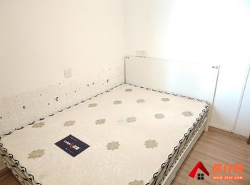 孝南碧桂园城市之光，4室2厅房子出租(合租)，租金每月450元
