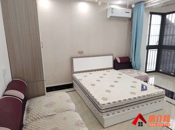 丽群城南中心区小区房屋出租，孝南丽群城南中心区，4室2厅房子出租(合租)，欢迎联系