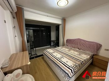 城际城市新社区小区房屋出租，孝感孝南城际城市新社区 2室1厅房子出租(整租)，欢迎联系