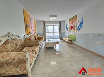 忻府雁门小区(二期)，3室2厅房子出租(整租)，租金每月1200元
