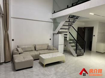 （蒙佳商居D座小区房屋出租）乌兰浩特蒙佳商居D座，2室1厅房子出租(整租)，租金每月1800元