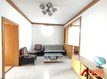 下陆铜花小区，2室2厅二手房出售,报价：14万元