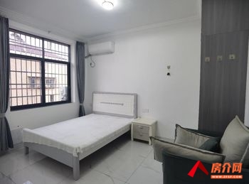 （金水阳光小区房屋出租）资阳金水阳光，1室1厅房子出租(整租)，租金每月800元