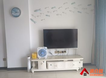 华府世家小区房屋出租，益阳资阳华府世家 2室2厅房子出租(整租)，欢迎联系