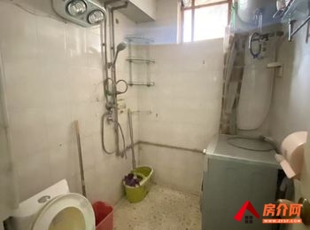 烟厂生活F区小区房屋出租，玉溪红塔烟厂生活F区 3室2厅房子出租(整租)，欢迎联系