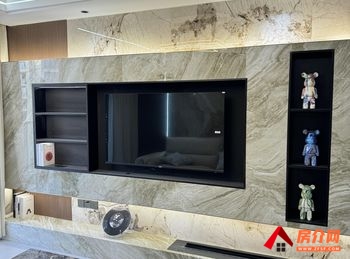 阳光上东国际公寓小区房屋出租，怀化鹤城阳光上东国际公寓 1室0厅房子出租(整租)，欢迎联系