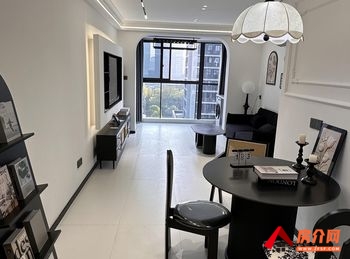 城市尚座小区房屋出租，鹤城城市尚座，1室0厅房子出租(整租)，欢迎联系