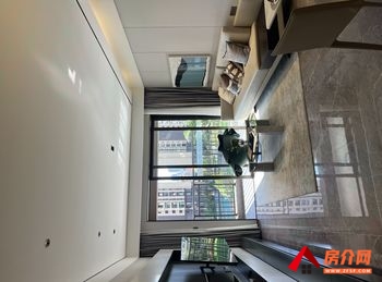 雅居乐明珠城小区房屋出售，源城雅居乐明珠城，4室2厅，报价：39万元