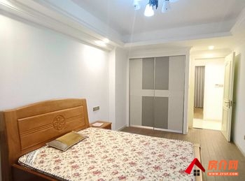 保亿风景沁园小区房屋出租，定海保亿风景沁园，4室2厅房子出租(整租)，欢迎联系