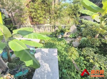 定海和润龙湖山庄，6室3厅别墅出租(整租)，租金每月5999元